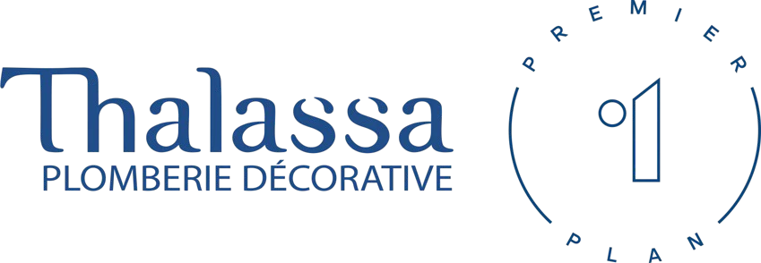 Thalassa_premier_plan-removebg-preview