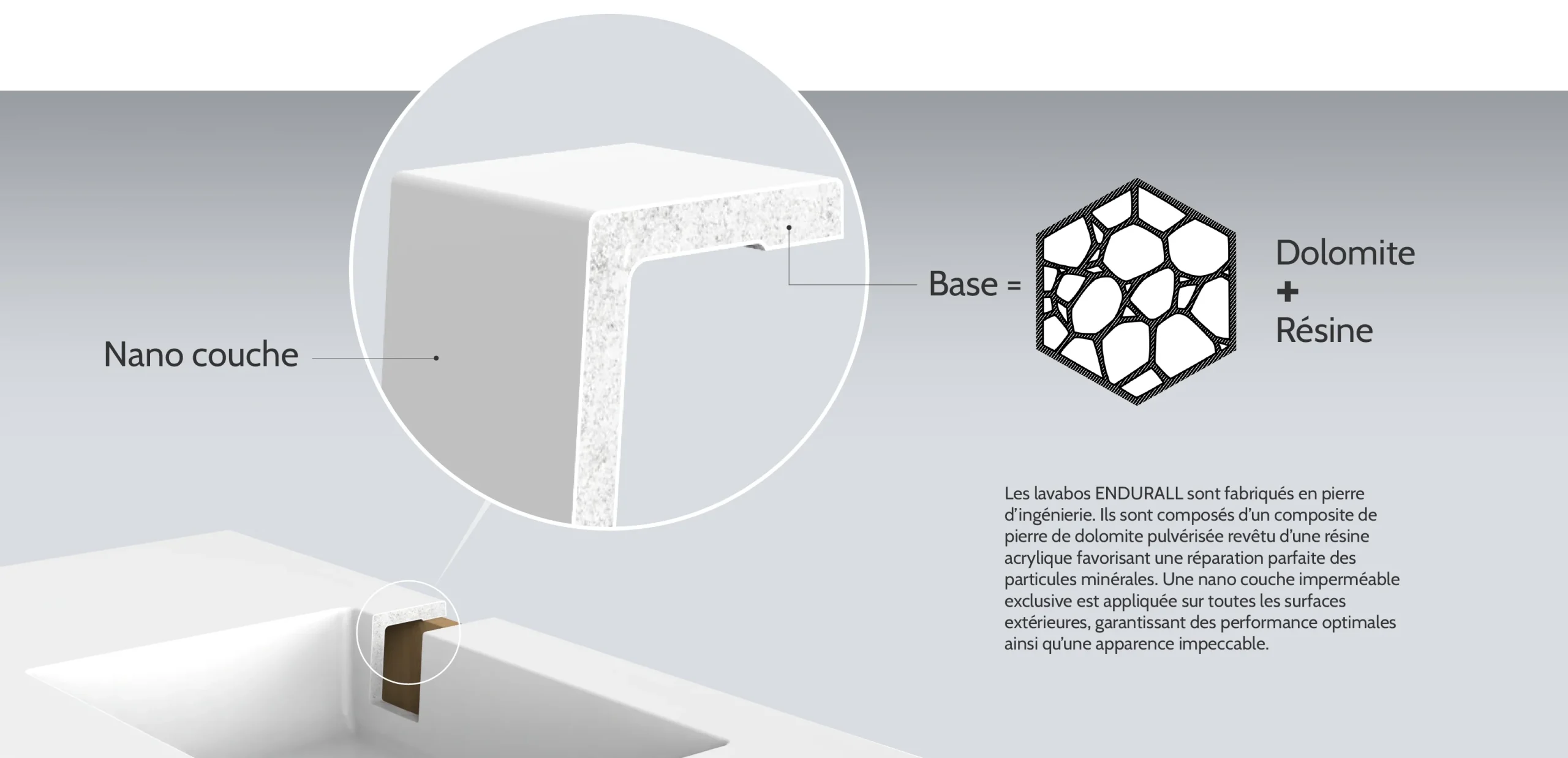 Zoom_detail.pngFR-01-01