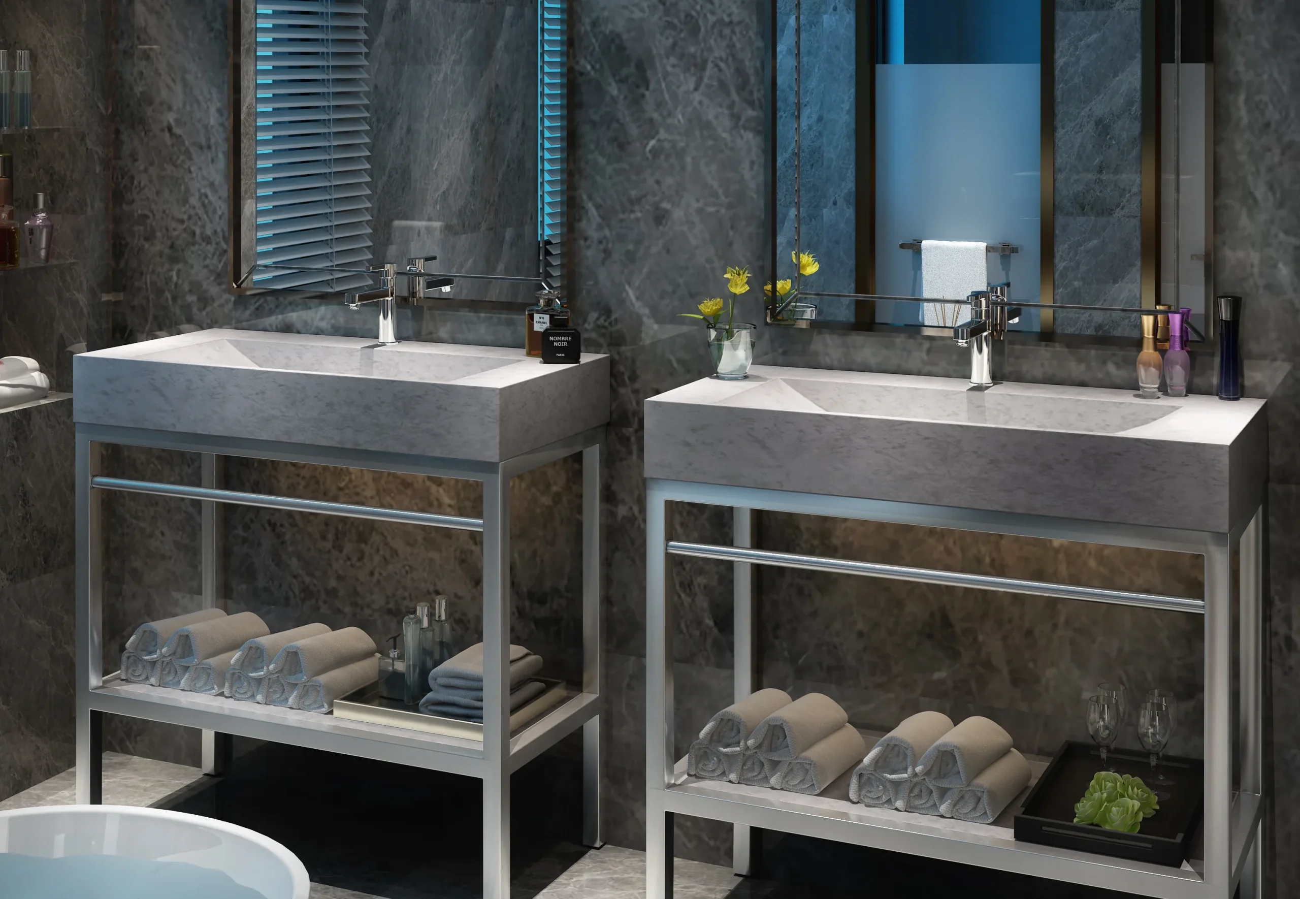 pf-158c6991--zsuniksceneBLMS039andVMS039v3-Edited