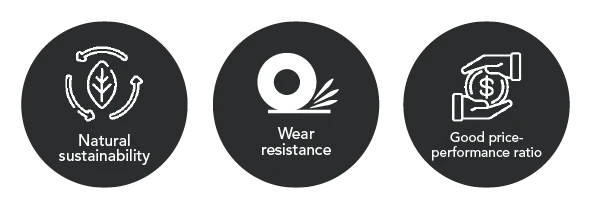 pf-35b9111d--WOODPlan-de-travail-1-copie