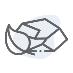 pf-3c59aa04--icones-avantagesPlan-de-travail-1-copie-3