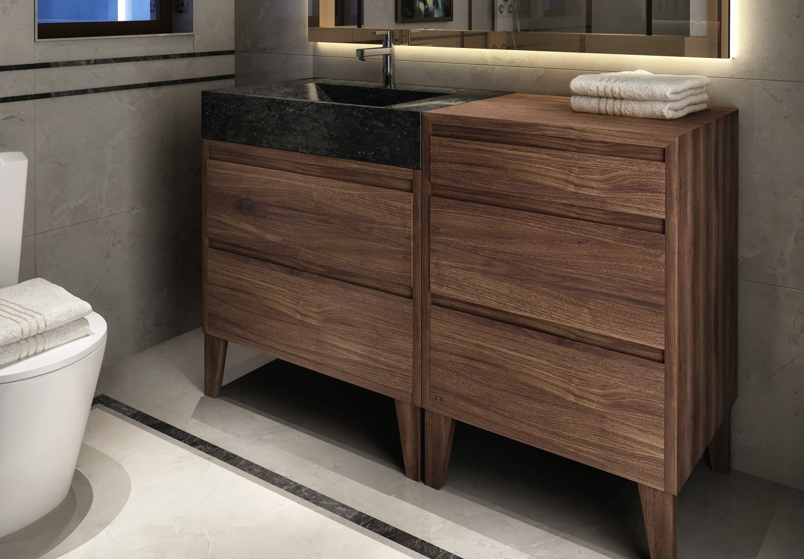 pf-468a5a82--zsunik2000vVNG30WAWextensionscenev3-Edited