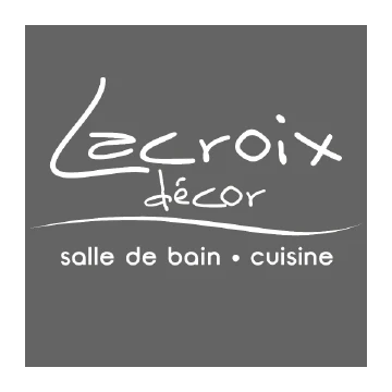 pf-485de495--LogospartenairesPlan-de-travail-1-copie-5