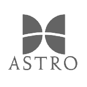 pf-4dae2403--logos-partenairesPlan-de-travail-1-copie-12