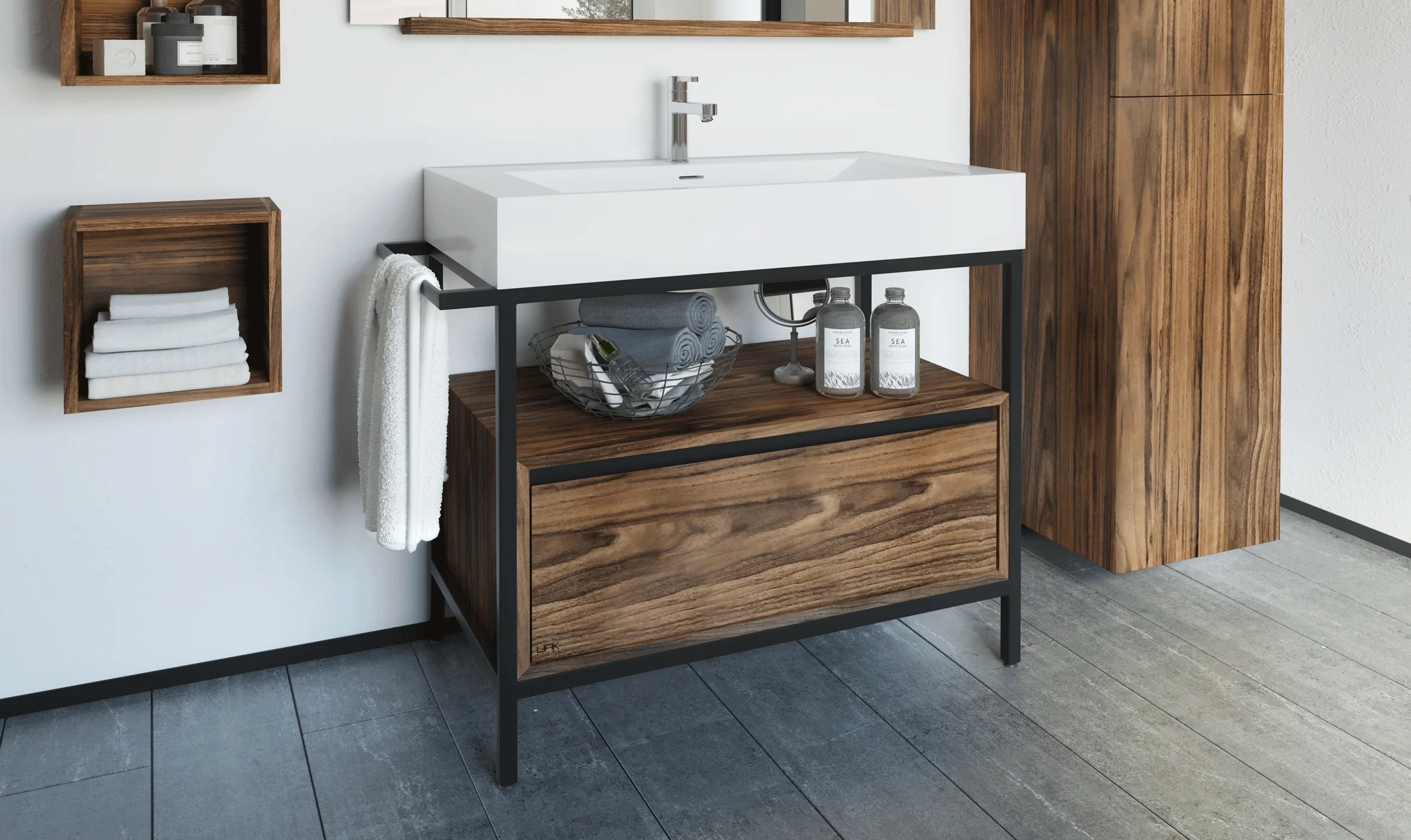 pf-524430c3--zsUnikVNGBTM