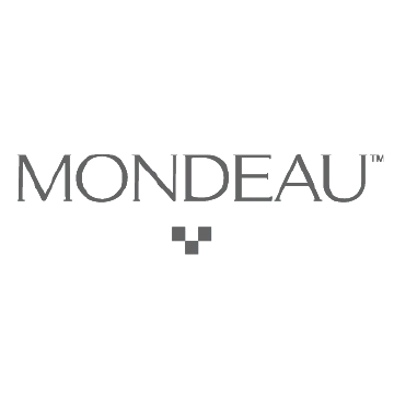 pf-598b2df0--LogospartenairesPlan-de-travail-1-copie-11