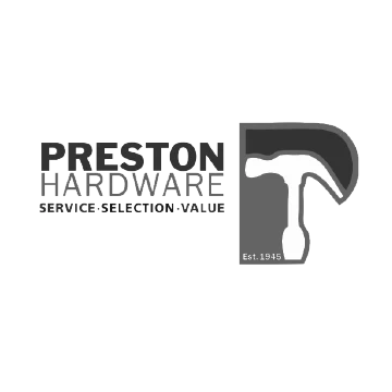 pf-5de49580--LogospartenairesPlan-de-travail-1-copie-6