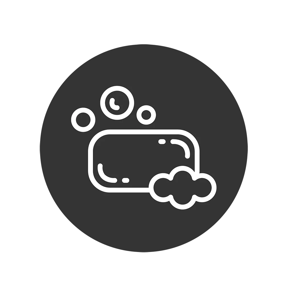 pf-700d90e1--iconesPlan-de-travail-1-copie-50101png22