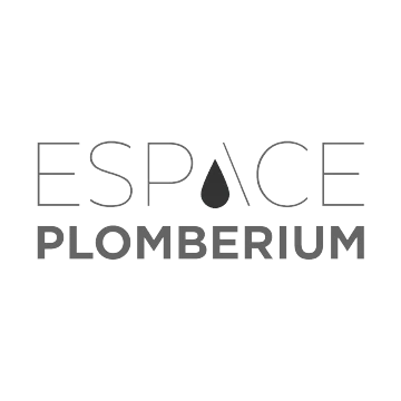 pf-8062598b--LogospartenairesPlan-de-travail-1-copie-9