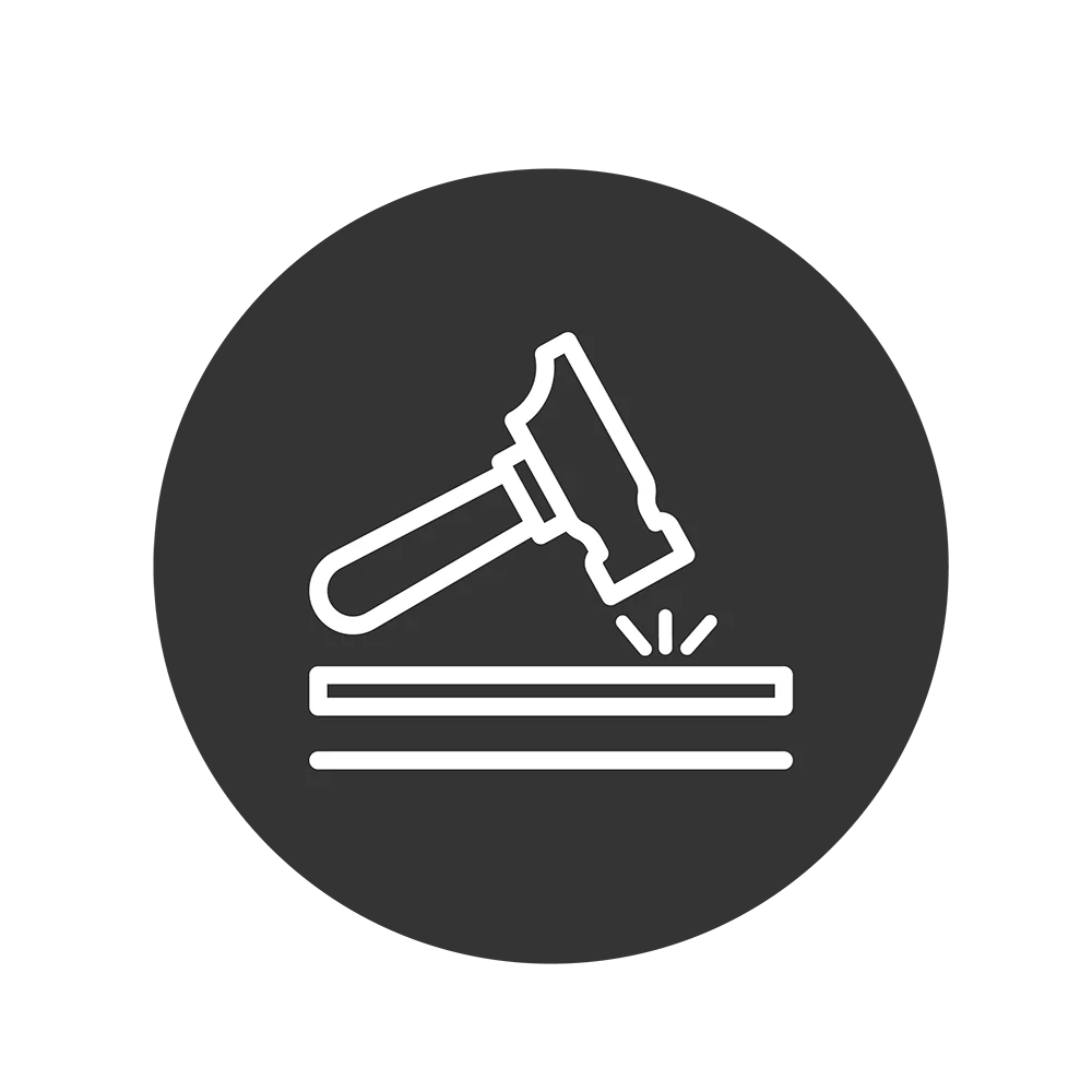 pf-89700d90--iconesPlan-de-travail-1-copiepng22