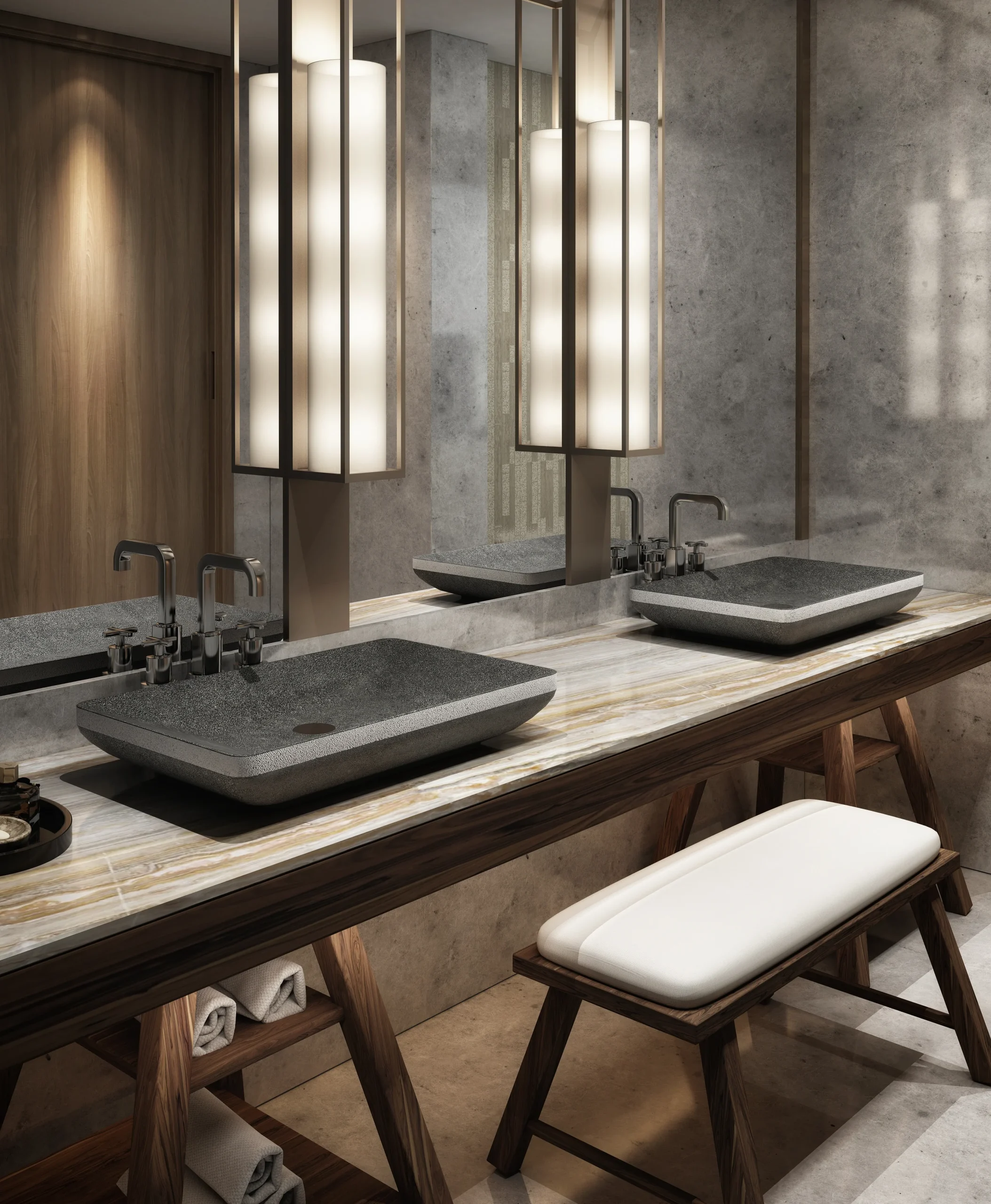 pf-89d6a9ec--zsunikELMG024v3-Edited