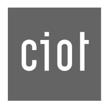 pf-8b2df086--LogospartenairesPlan-de-travail-1-copie