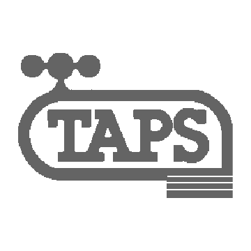 pf-95806259--LogospartenairesPlan-de-travail-1-copie-8