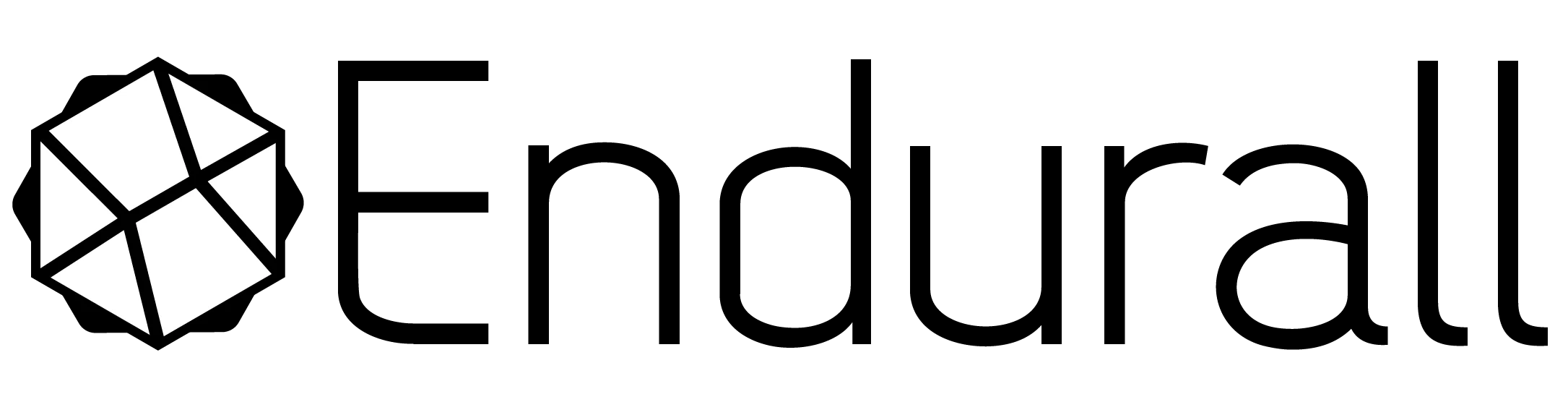 pf-9bdd086a--Enduralllogowarranty02png1