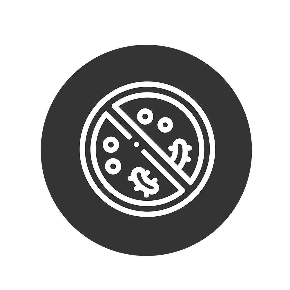 pf-9ce847aa--iconesPlan-de-travail-1-copie-2png22