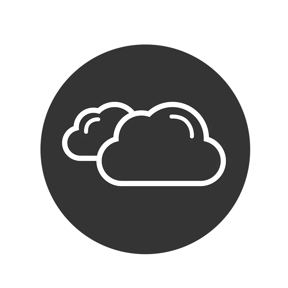 pf-ae6098a4--iconesPlan-de-travail-1png22