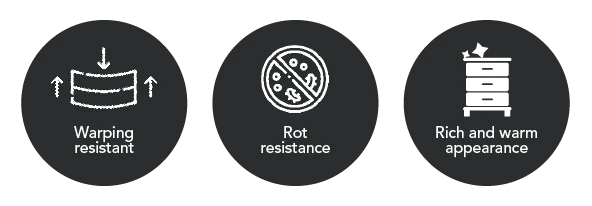 pf-b9111dee--WOODPlan-de-travail-1