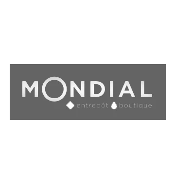 pf-d6fc485d--LogospartenairesPlan-de-travail-1-copie-3