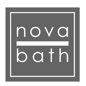 pf-e4958062--LogospartenairesPlan-de-travail-1-copie-7