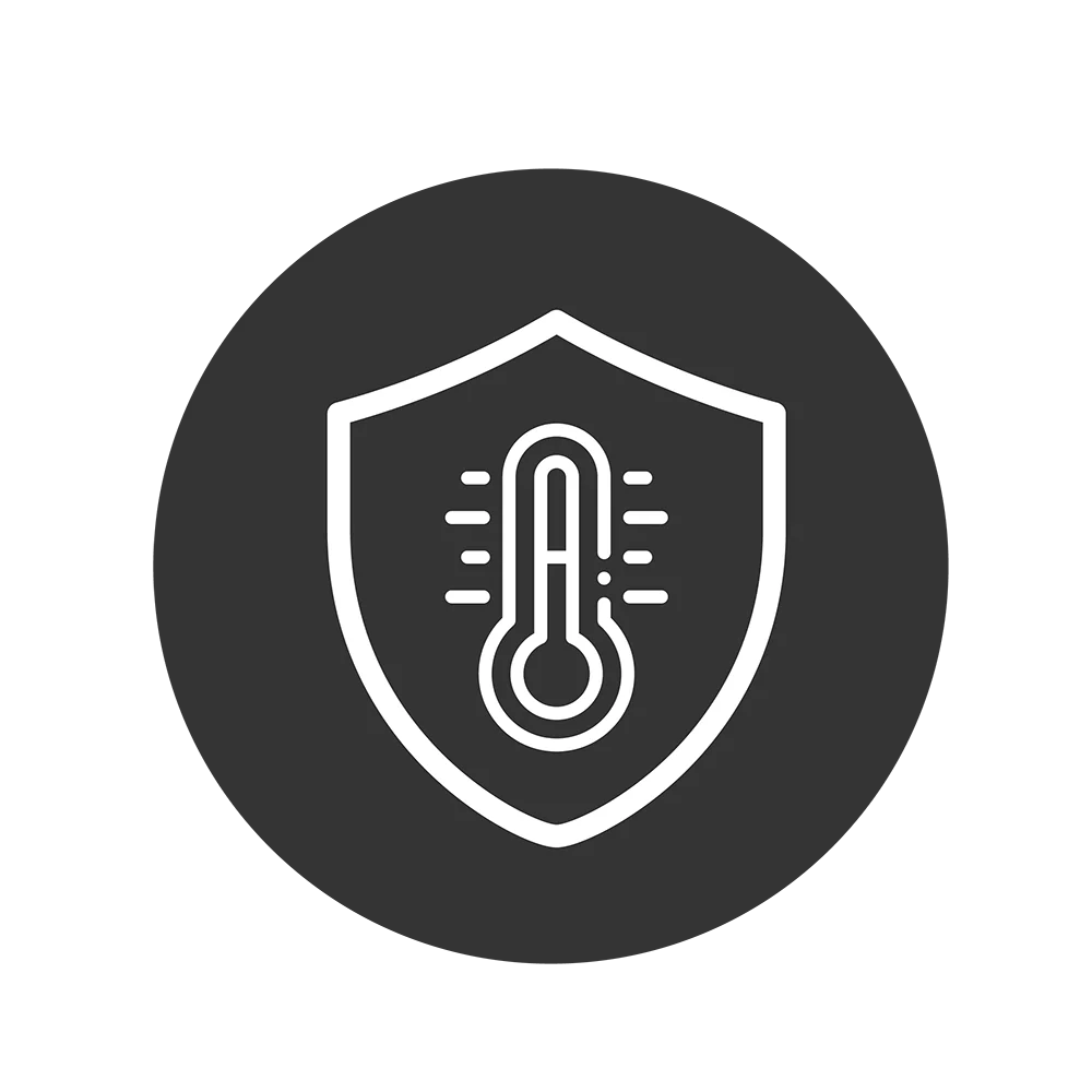 pf-e847aa58--iconesPlan-de-travail-1-copie-4png22