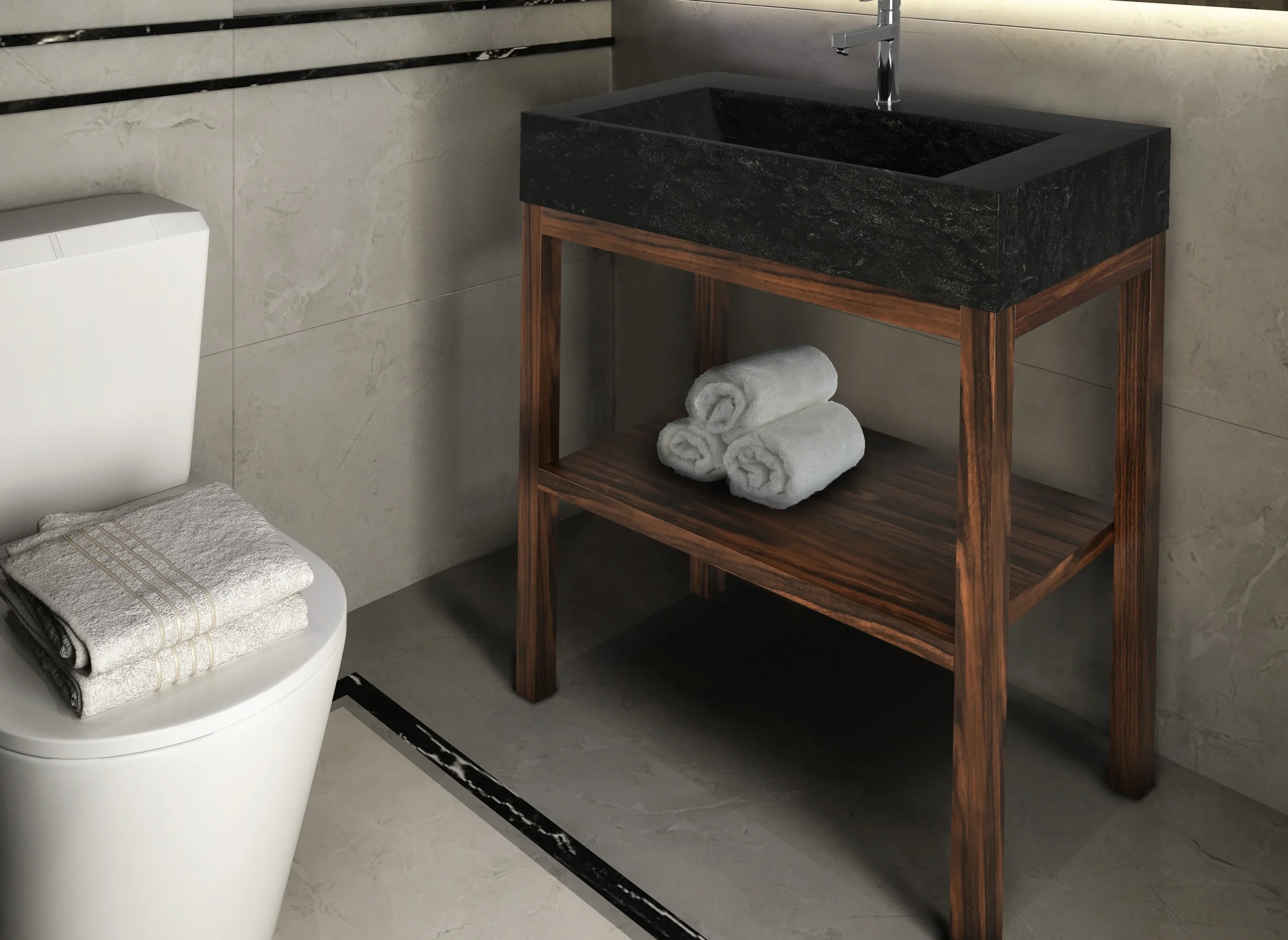 pf-f3cf1c61--FRM-Edited