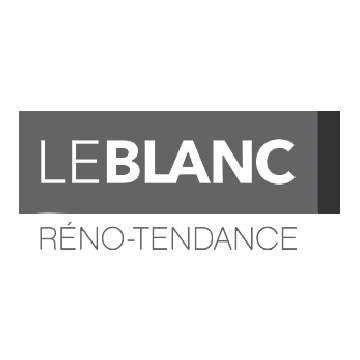 pf-fc485de4--LogospartenairesPlan-de-travail-1-copie-4