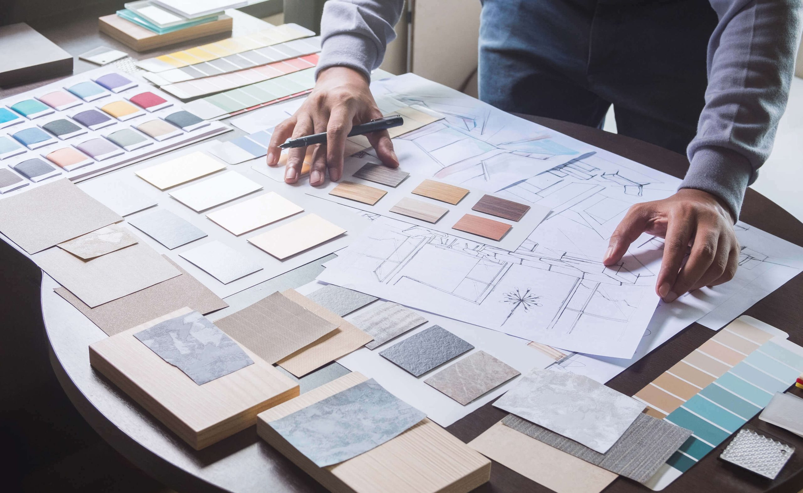 shutterstock_1157490247-1-1651610743040