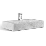 66231614ce7b0fd4ed282940c84fc3fc29b5a26d28d980d3b284dc0d5ade6204