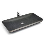 778_v_LMG-031_-_Granite_vessel__31_quot_1_2_x_15_quot_3_4_-_LMG__Unik_Stone_720x