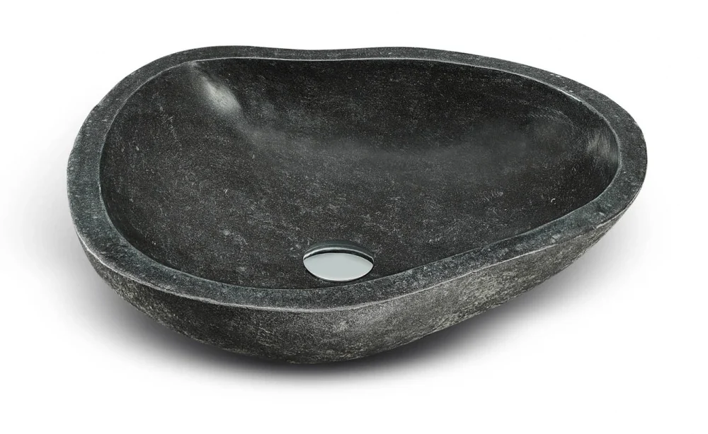 pf-63e4b511--509vlpr041medium-Edited