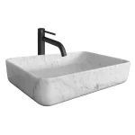 pf-72723800--Carrare002