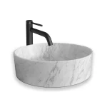 pf-96727238--Carrare001