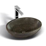 pf-9cb2f311--280vlpg010