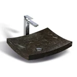 pf-b2f3112e--282vlpg012