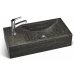 pf-d2b71008--292vlpg016