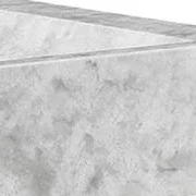 pf-a5cbca4b--873vLMS030Icemarblesink30quotx20quotIceMarbleUnikStone-Edited