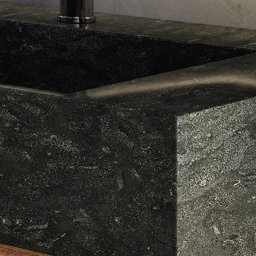 pf-c77342f8--zsunikVNGMTLscenev1-Edited