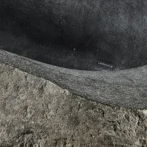 pf-e23ee4d1--501vbainlelagoon-Edited